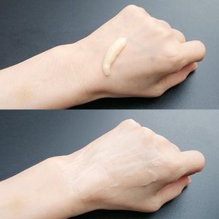 드림님이 올린 리뷰 사진 4