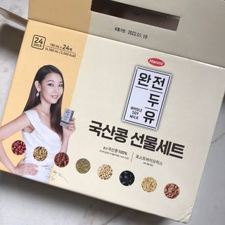 룰류랄라님이 올린 리뷰 사진 2