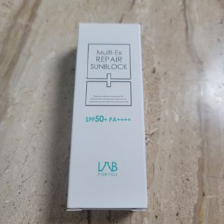 뽀로로오님이 올린 리뷰 사진 1