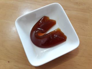 mm님이 올린 리뷰 사진 3