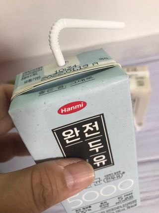쭈또맘님이 올린 리뷰 사진 2
