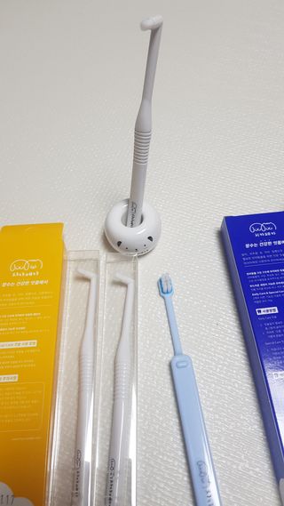 미미네님이 올린 리뷰 사진 3