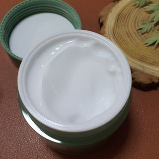 제니구리님이 올린 리뷰 사진 4