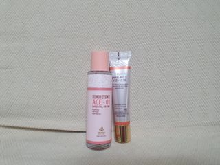 콩단이님이 올린 리뷰 사진 3