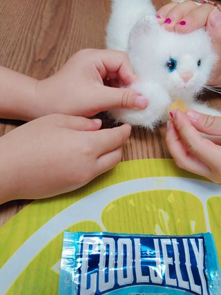 고잉고잉님이 올린 리뷰 사진 4
