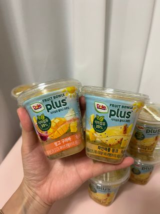 O_zl님이 올린 리뷰 사진 1