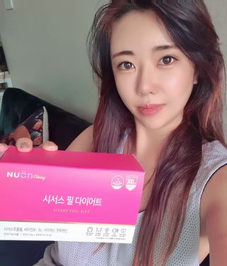 비니주니맘 :D님이 올린 리뷰 사진 1