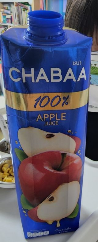베띠님이 올린 리뷰 사진 3
