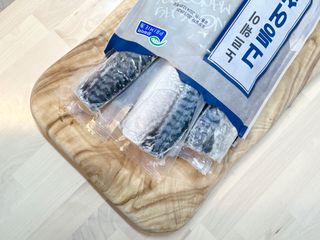 J.D.H님이 올린 리뷰 사진 3