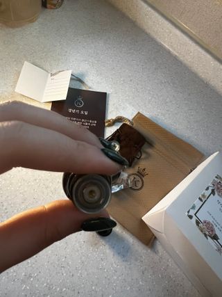 리뷰쟁이님이 올린 리뷰 사진 4