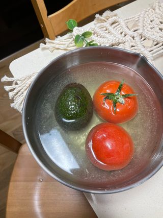 츄러스보단당근님이 올린 리뷰 사진 3