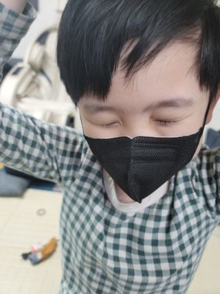 쏭님이 올린 리뷰 사진 3