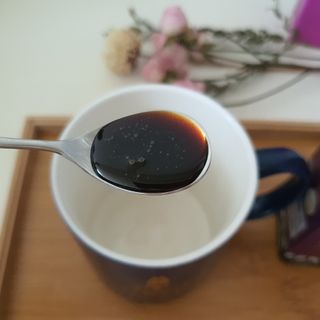 제니구리님이 올린 리뷰 사진 3