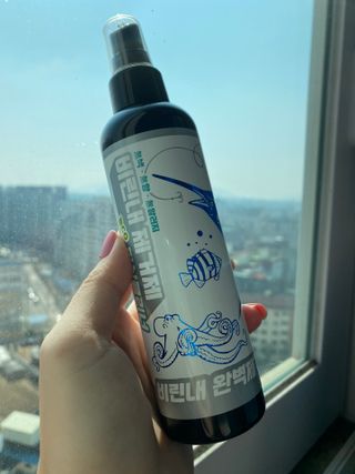 핑크레몬님이 올린 리뷰 사진 4