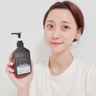 찌니님이 올린 리뷰 사진 1