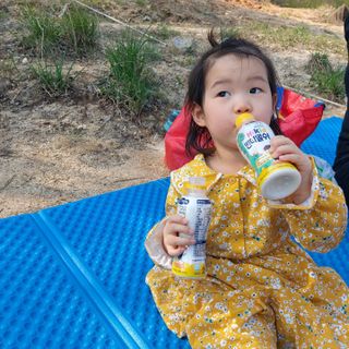 현모양처지혜님이 올린 리뷰 사진 1