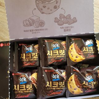 이또로롱님이 올린 리뷰 사진 1