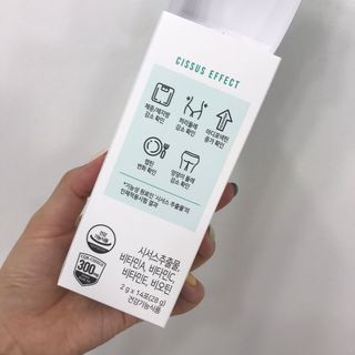 kalyungHong님이 올린 리뷰 사진 2
