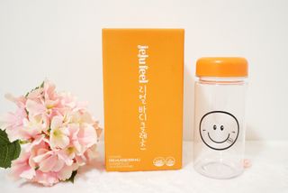 디자인하나봄님이 올린 리뷰 사진 4
