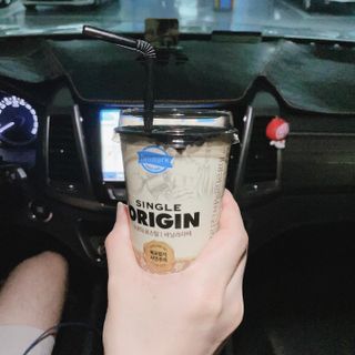 baam님이 올린 리뷰 사진 2