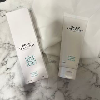 ♥꽃송이♥님이 올린 리뷰 사진 3