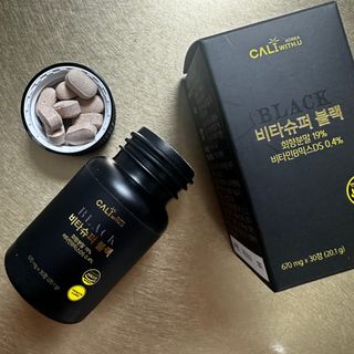 JeonEunju님이 올린 리뷰 사진 3