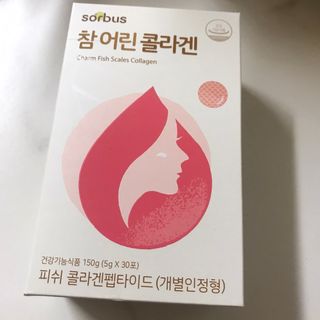 반짝반짝별별이님이 올린 리뷰 사진 1