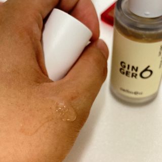 더듬이언니님이 올린 리뷰 사진 1
