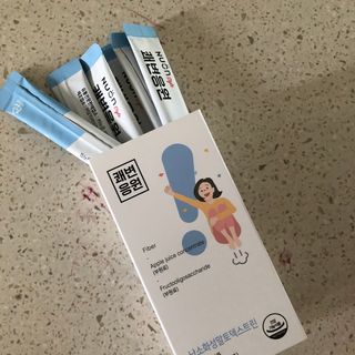 김지려니님이 올린 리뷰 사진 3