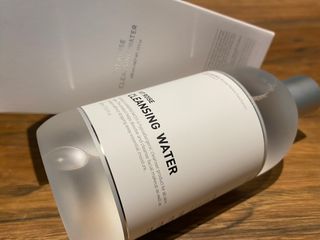 ZENA님이 올린 리뷰 사진 1