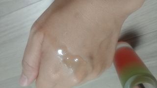 차차님이 올린 리뷰 사진 3