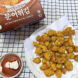 이수은님이 올린 리뷰 사진 1