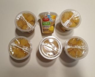 뱃살인격자님이 올린 리뷰 사진 3