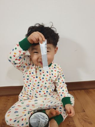 재밌게살아요님이 올린 리뷰 사진 2