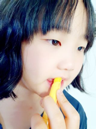 나토얀님이 올린 리뷰 사진 4