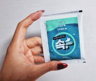 영.주님이 올린 리뷰 사진 1