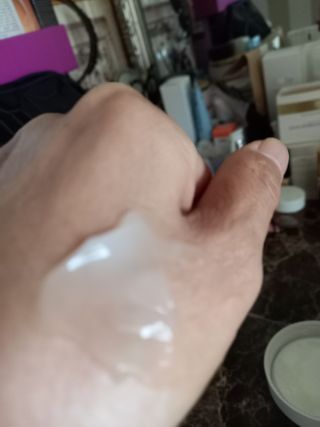 화니님이 올린 리뷰 사진 3