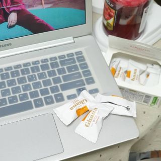 시크하게님이 올린 리뷰 사진 4
