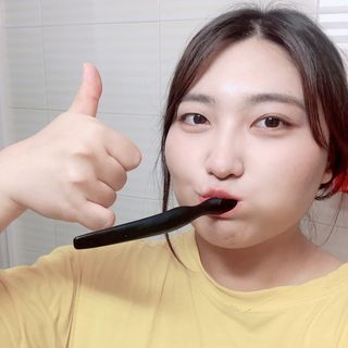 폴린님이 올린 리뷰 사진 3