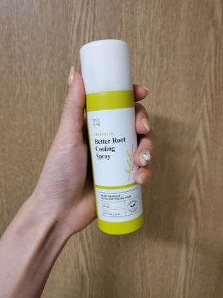 옙삐맘님이 올린 리뷰 사진 2
