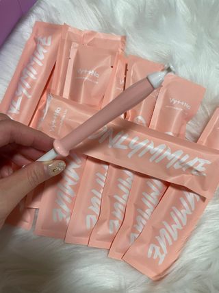 초코님이 올린 리뷰 사진 3