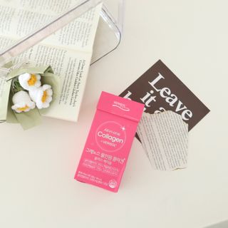 리쿠님님이 올린 리뷰 사진 1