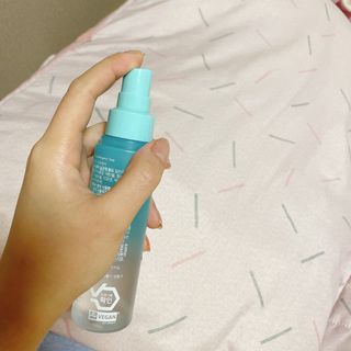 해봄님이 올린 리뷰 사진 4