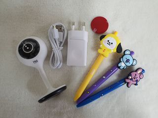 작은이모님이 올린 리뷰 사진 2