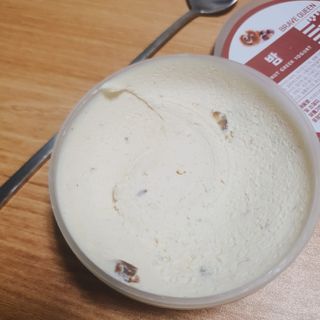 나린마마님이 올린 리뷰 사진 1