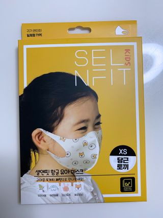 쏘옹님이 올린 리뷰 사진 1