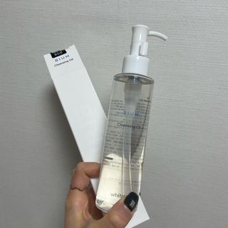 PosWnd님이 올린 리뷰 사진 2