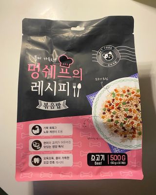 클로버님이 올린 리뷰 사진 1