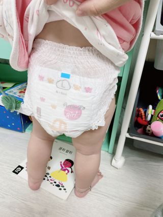 동글동글님이 올린 리뷰 사진 3