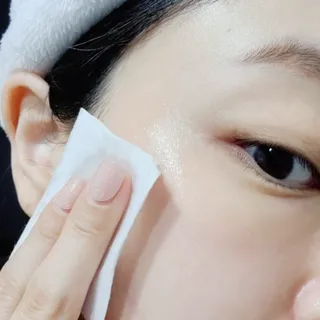 꼬꼬여왕님이 올린 리뷰 사진 4